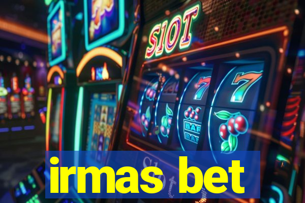 irmas bet